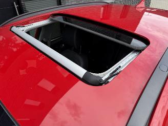 Hyundai Kona Electric 64kWh 204PK Aut. Premium picture 17