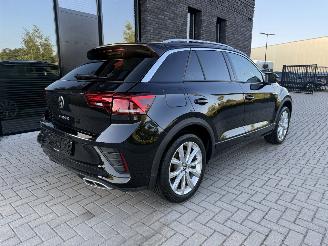 Volkswagen T-Roc 1.5 TSI 150PK DSG7 R-Line picture 6