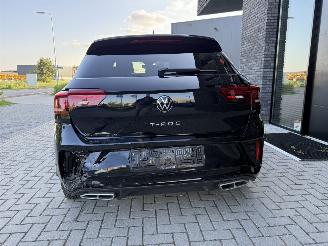 Volkswagen T-Roc 1.5 TSI 150PK DSG7 R-Line picture 9
