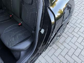 Peugeot e-208 GT 51kWh 156PK Aut. PANO VOL! picture 49