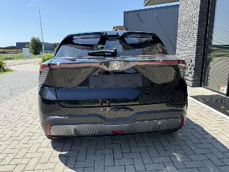 MG MG4 Electric Long Range 64kWh 204PK Aut. Luxury picture 13