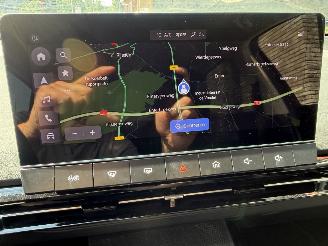 MG MG4 Electric Long Range 64kWh 204PK Aut. Luxury picture 22