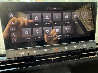 MG MG4 Electric Long Range 64kWh 204PK Aut. Luxury picture 24