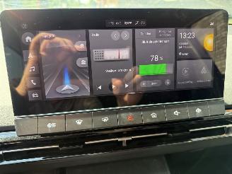 MG MG4 Electric Long Range 64kWh 204PK Aut. Luxury picture 23