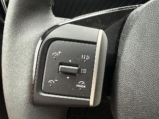 Citroën C3 NEW! EV MAX 44kWh 113PK Aut. picture 30