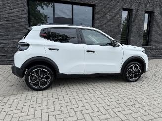 Citroën C3 NEW! EV MAX 44kWh 113PK Aut. picture 5