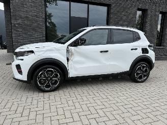 Citroën C3 NEW! EV MAX 44kWh 113PK Aut. picture 13