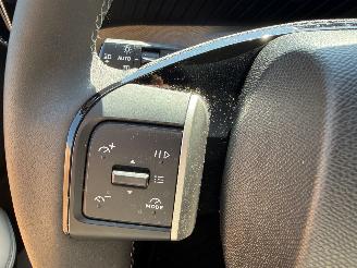 Citroën C3 NEW! EV MAX 44kWh 113PK Aut. picture 29