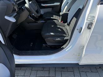 Citroën C3 NEW! EV MAX 44kWh 113PK Aut. picture 35