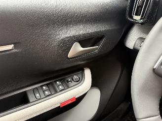Citroën C3 NEW! EV MAX 44kWh 113PK Aut. picture 31
