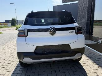Citroën C3 NEW! EV MAX 44kWh 113PK Aut. picture 9