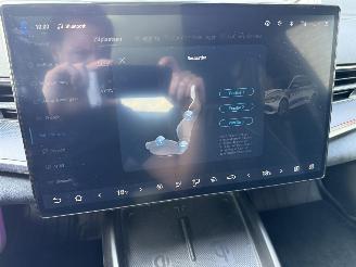 BYD SEAL Design 82.5kWh RWD 313PK Aut. PANO VOL! picture 31
