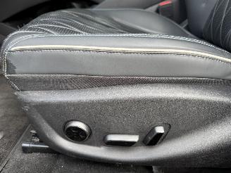 BYD SEAL Design 82.5kWh RWD 313PK Aut. PANO VOL! picture 20