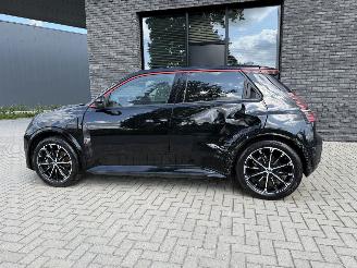 Renault 5 NEW ICONIC! Comfort Range 52kWh 150PK Aut. picture 12