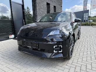 Renault 5 NEW ICONIC! Comfort Range 52kWh 150PK Aut. picture 15