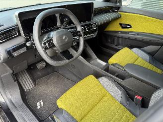 Renault 5 NEW ICONIC! Comfort Range 52kWh 150PK Aut. picture 17