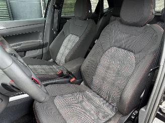 Volkswagen Polo GTI 2.0 TSI 207PK DSG7 picture 18