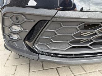Volkswagen Polo GTI 2.0 TSI 207PK DSG7 picture 37