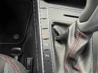 Volkswagen Polo GTI 2.0 TSI 207PK DSG7 picture 28