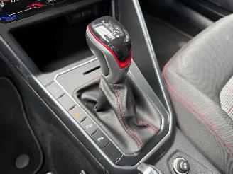 Volkswagen Polo GTI 2.0 TSI 207PK DSG7 picture 27