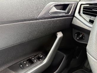 Volkswagen Polo GTI 2.0 TSI 207PK DSG7 picture 32
