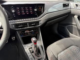 Volkswagen Polo GTI 2.0 TSI 207PK DSG7 picture 20