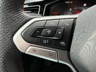 Volkswagen Polo GTI 2.0 TSI 207PK DSG7 picture 31