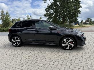 Volkswagen Polo GTI 2.0 TSI 207PK DSG7 picture 8