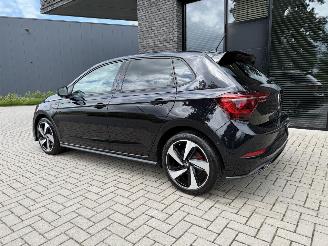Volkswagen Polo GTI 2.0 TSI 207PK DSG7 picture 15