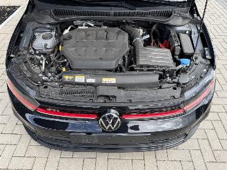Volkswagen Polo GTI 2.0 TSI 207PK DSG7 picture 39