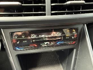 Volkswagen Polo GTI 2.0 TSI 207PK DSG7 picture 26