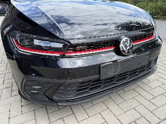 Volkswagen Polo GTI 2.0 TSI 207PK DSG7 picture 36