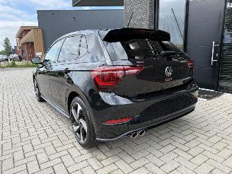 Volkswagen Polo GTI 2.0 TSI 207PK DSG7 picture 14