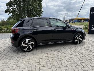 Volkswagen Polo GTI 2.0 TSI 207PK DSG7 picture 9