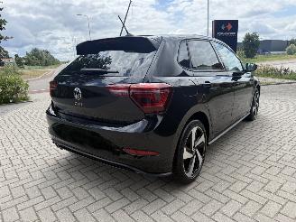 Volkswagen Polo GTI 2.0 TSI 207PK DSG7 picture 11
