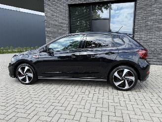 Volkswagen Polo GTI 2.0 TSI 207PK DSG7 picture 16