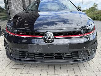 Volkswagen Polo GTI 2.0 TSI 207PK DSG7 picture 35