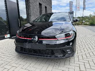 Volkswagen Polo GTI 2.0 TSI 207PK DSG7 picture 4
