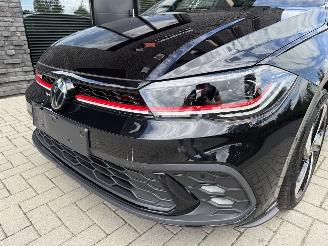 Volkswagen Polo GTI 2.0 TSI 207PK DSG7 picture 34