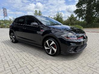 Volkswagen Polo GTI 2.0 TSI 207PK DSG7 picture 7