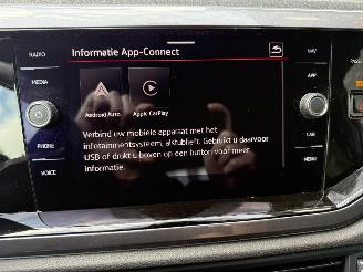Volkswagen Polo GTI 2.0 TSI 207PK DSG7 picture 21