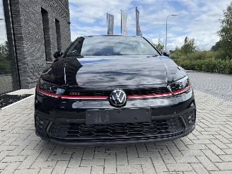 Volkswagen Polo GTI 2.0 TSI 207PK DSG7 picture 5