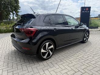 Volkswagen Polo GTI 2.0 TSI 207PK DSG7 picture 10