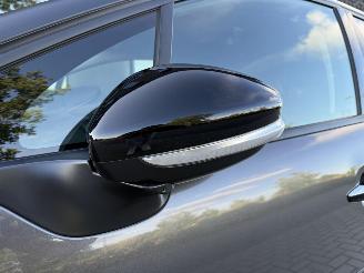Citroën C3 1.2 PureTech 83PK Shine picture 31