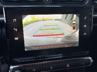Citroën C3 1.2 PureTech 83PK Shine picture 24