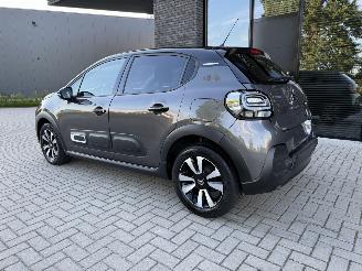 Citroën C3 1.2 PureTech 83PK Shine picture 15