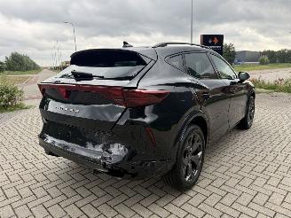 Cupra Formentor NEW! 1.5 eTSI 150PK DSG7 picture 11