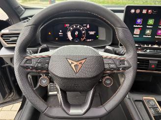 Cupra Formentor NEW! 1.5 eTSI 150PK DSG7 picture 19
