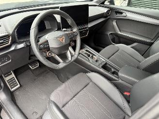Cupra Formentor NEW! 1.5 eTSI 150PK DSG7 picture 17