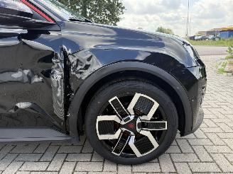 Renault 5 EV Comfort Range 52kWh 150PK Aut. Techno picture 32